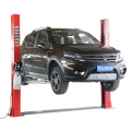 TFAUTENF TF-B40 hydraulic 2 hoist auto lift for car repair and car maintenance